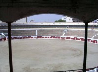 /album/pirriblog/imagen-56-jpg/